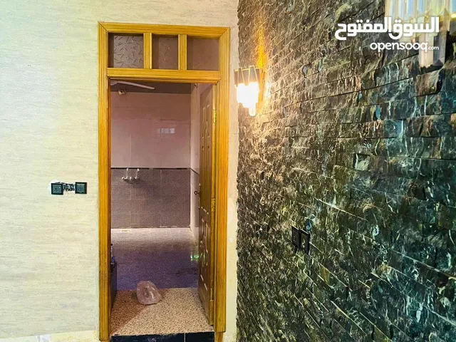 50 m2 2 Bedrooms Townhouse for Sale in Baghdad Elshaab