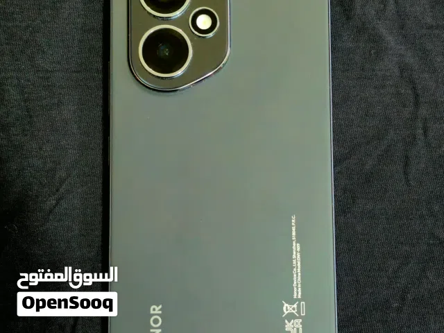 للبيع Honor 400