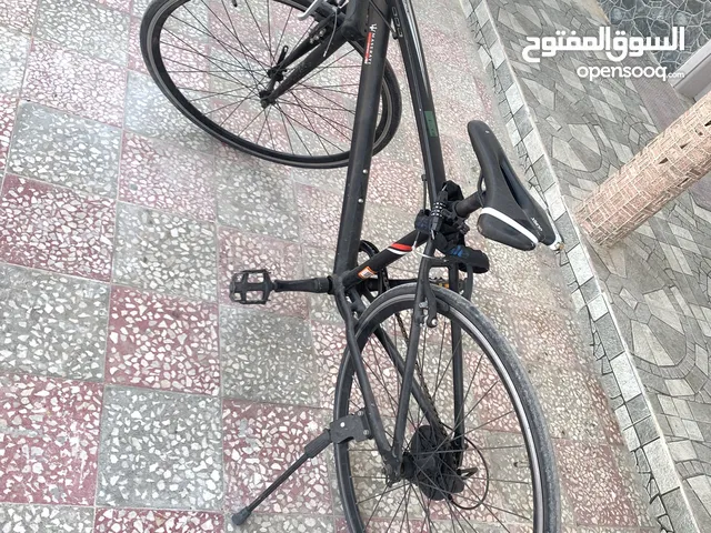 للبيع سيگل رياضي