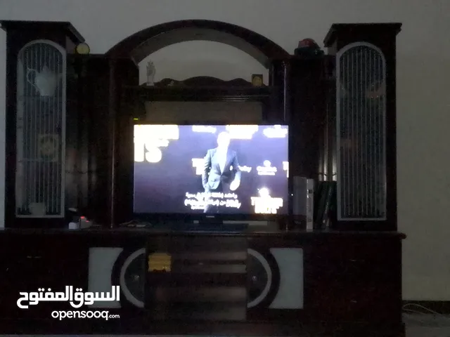 طاوله الله يبارك إستعمال نضيف المكان الخله فتحه جامع التوحيد