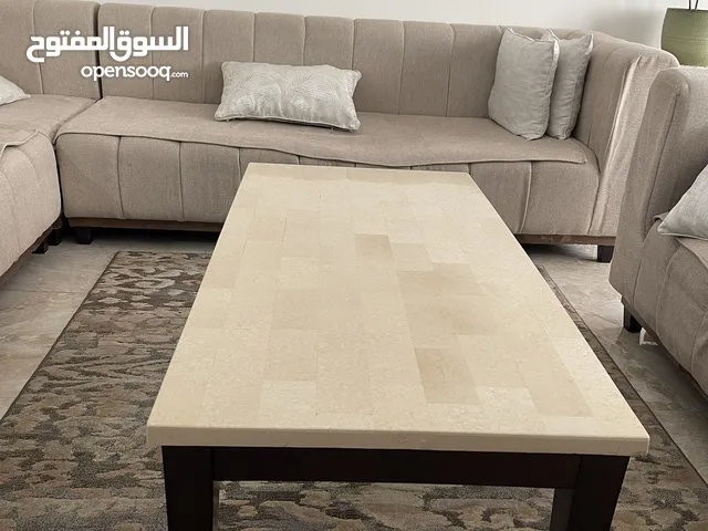 اثاث منزل مستعمل