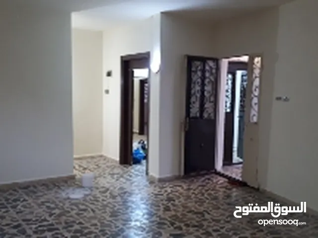 156 m2 5 Bedrooms Apartments for Rent in Amman Jabal Al-Marrikh
