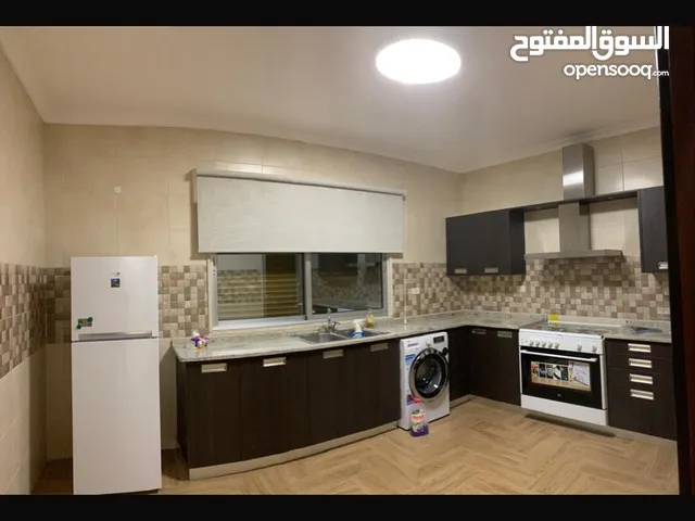 شقة للبيع بمسحاة 150 متر ضاحية النخيل
