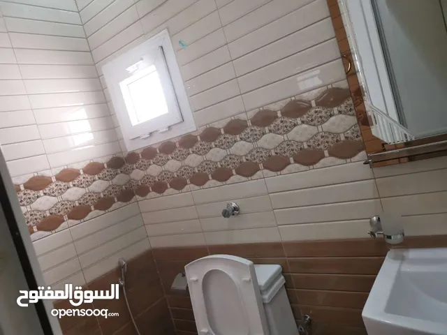 200 m2 2 Bedrooms Apartments for Rent in Um Salal Al Kharaitiyat