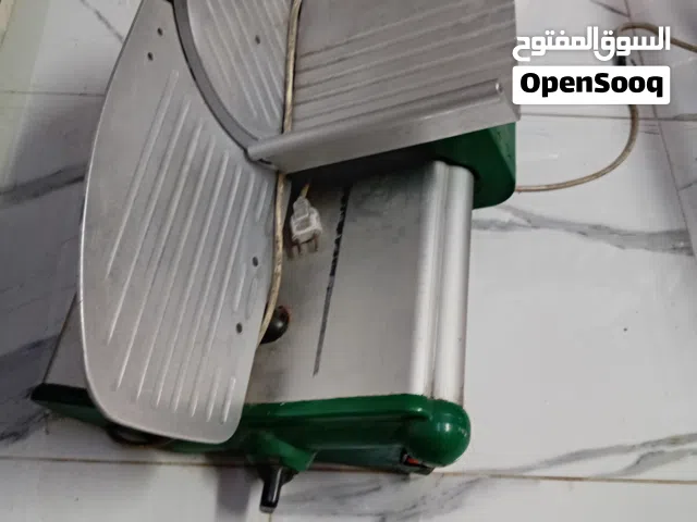 ماكينه سنيوره