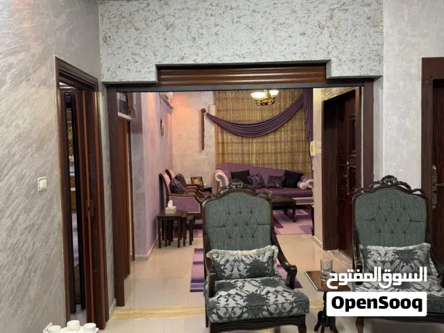شبه فيلا...بيت مستقل للبيع من المالك ،
