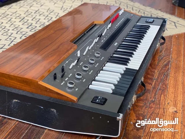 YMAHA YC 30 COMBO ORGAN for sell