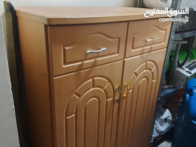 Furnitures for Sale Reason: Expat leaving Oman All furnitures in good condition.