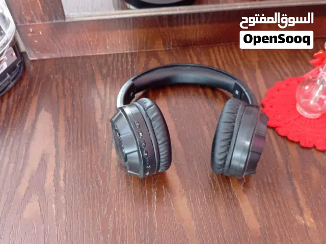 سماعه محيطيه