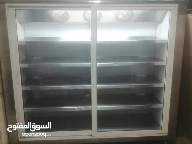 Ignis Refrigerators in Ramtha
