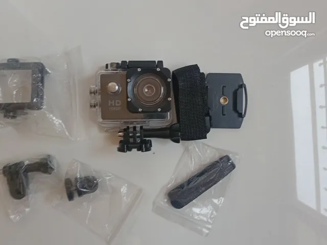 Other DSLR Cameras in Nablus