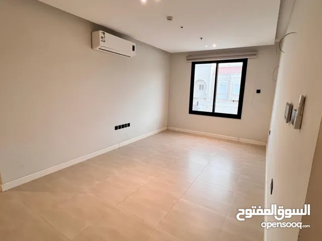 250 m2 More than 6 bedrooms Villa for Rent in Al Riyadh Al Munsiyah
