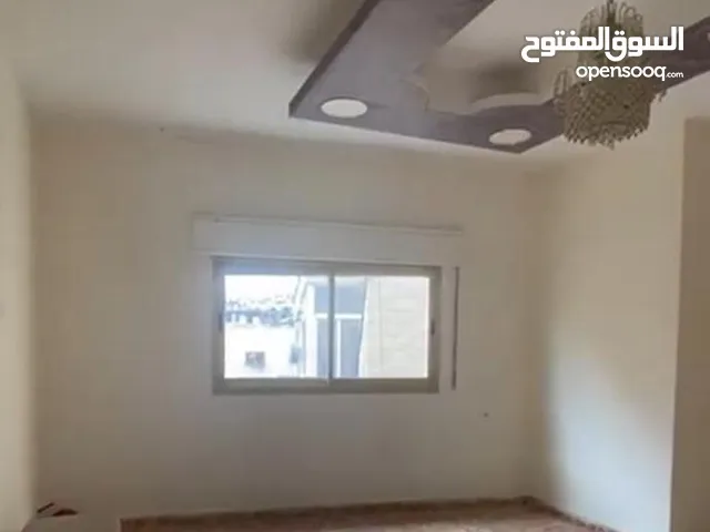 شقة لاايجار