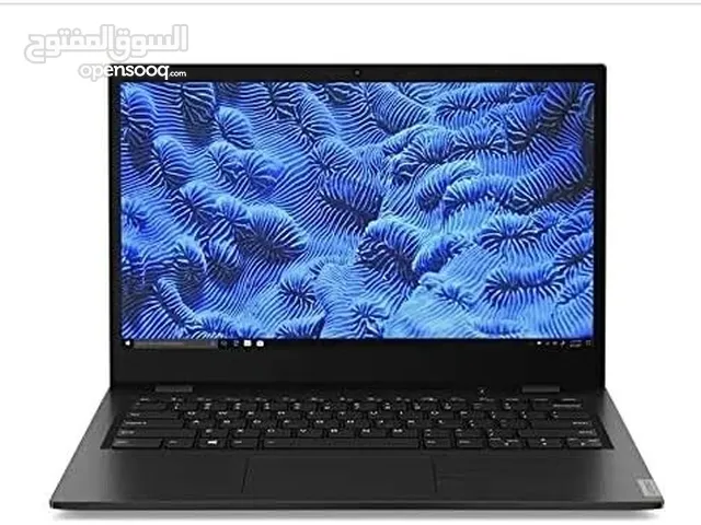 Lenovo 14W Notebook AMD A6-9920C RADEON R5 / 4GB/ 128GB / 14"