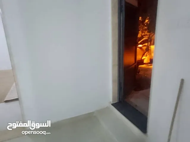 منزل ارضي شارع ولي العهد