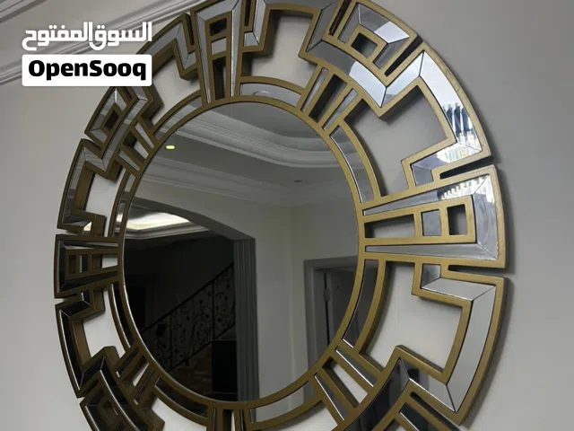 مرايا للبيع