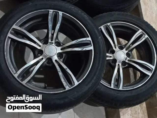 ديسكو 17 للبيع فقط