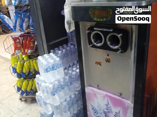 مكينه موطا مستعمله مراوس اوبيع لمكينه سلاش ازبر السعر 750000