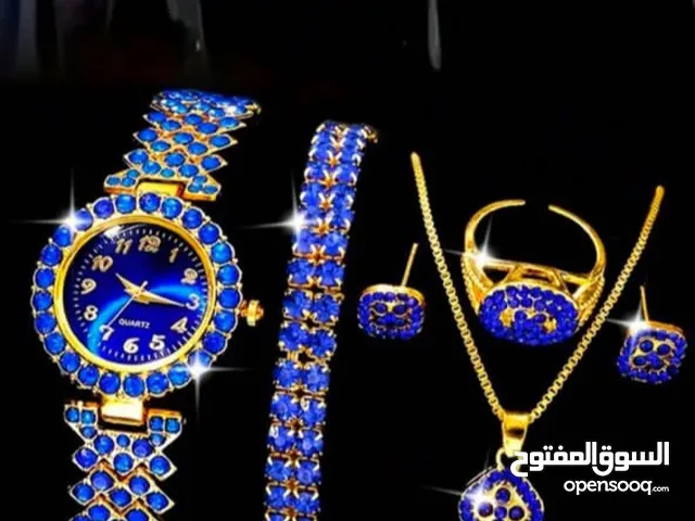 Blue Others for sale in Sana'a