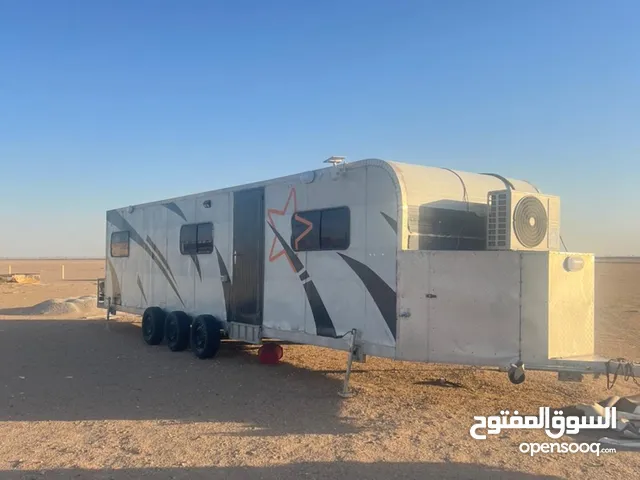 للبيع او للبدل
