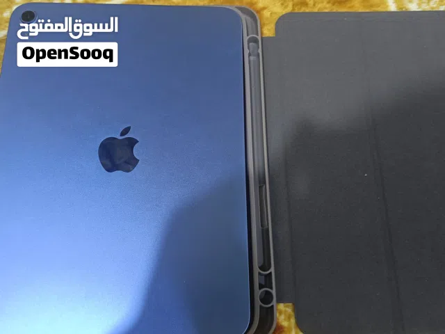 ايباد ابل 11 (a16)