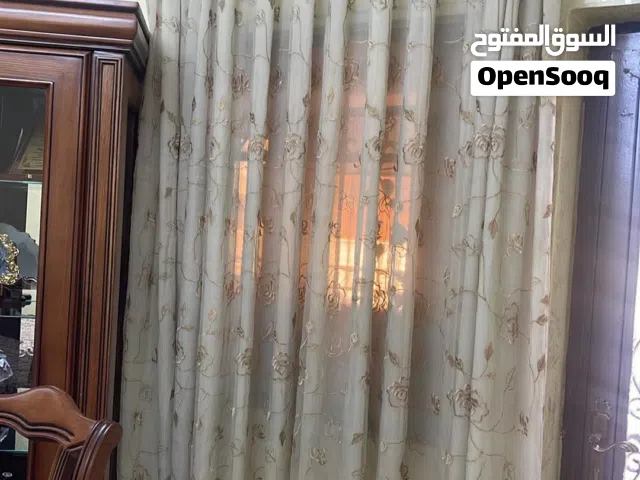 برادي  اوركنزا تركي
