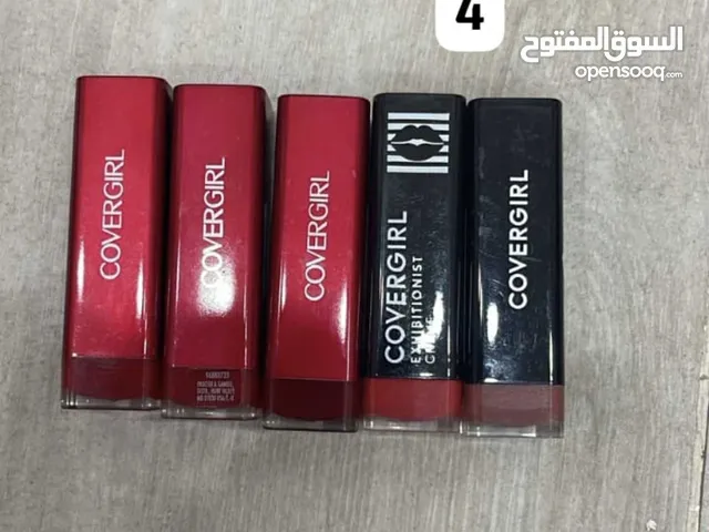 منتوجات أمريكية ( وارد اميركا )