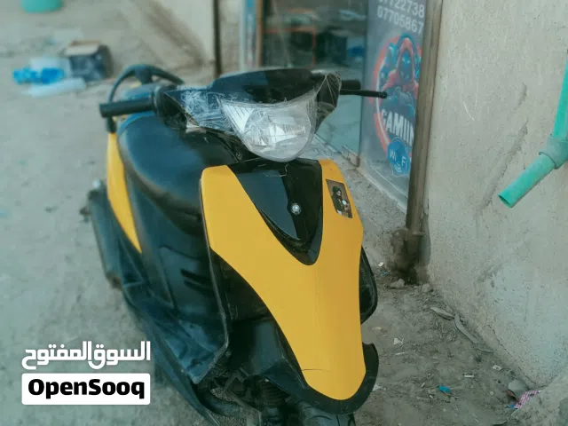 2007 شارماكس اخرى