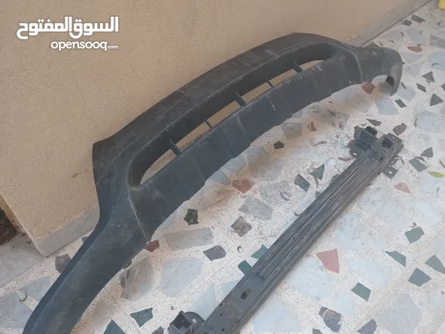 سنتافي 2012 قاعد برونت