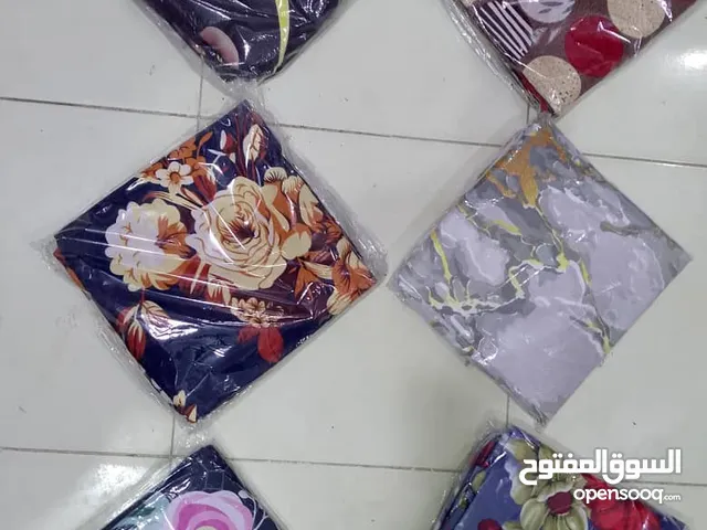 All options Others in Sana'a