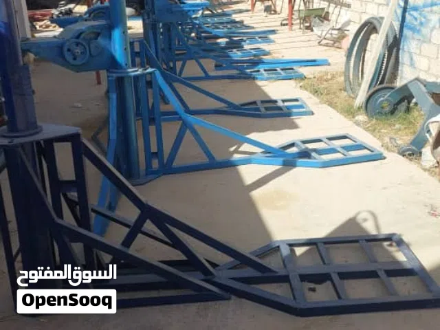 ونش ونج رافعه للبيع