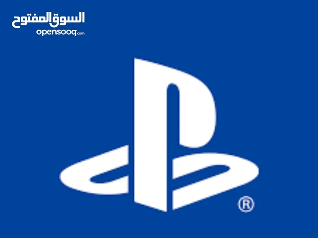 بطاقات شراء
