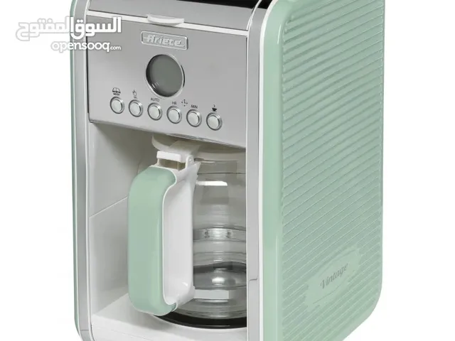Grills and Toasters for sale in Amman