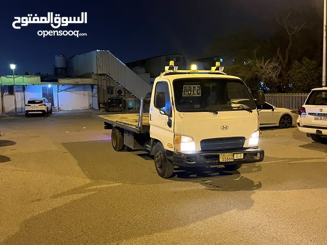 للبيع سطحه هيدروليك