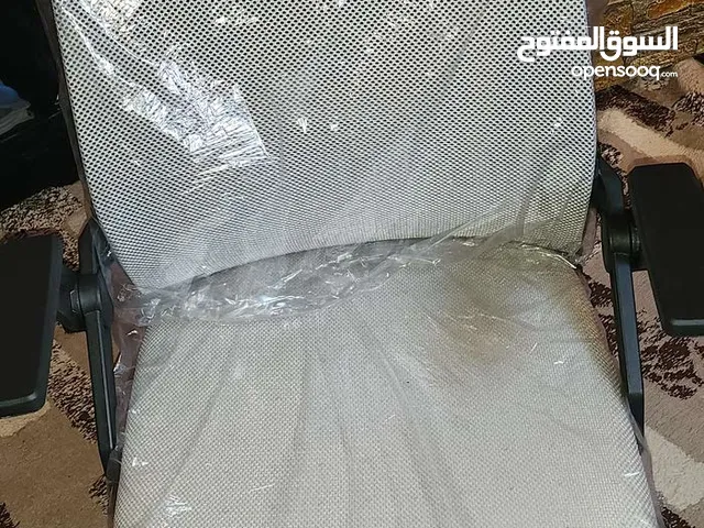 Gaming PC Chairs & Desks in Benghazi