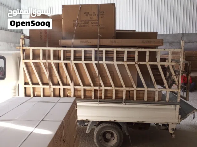 سلام عليكم اي احد يحتاج فتح أو شد قرف انا موجود بأي مكان نجيك