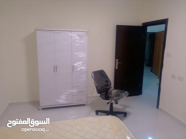 استوديوهات للاجار
