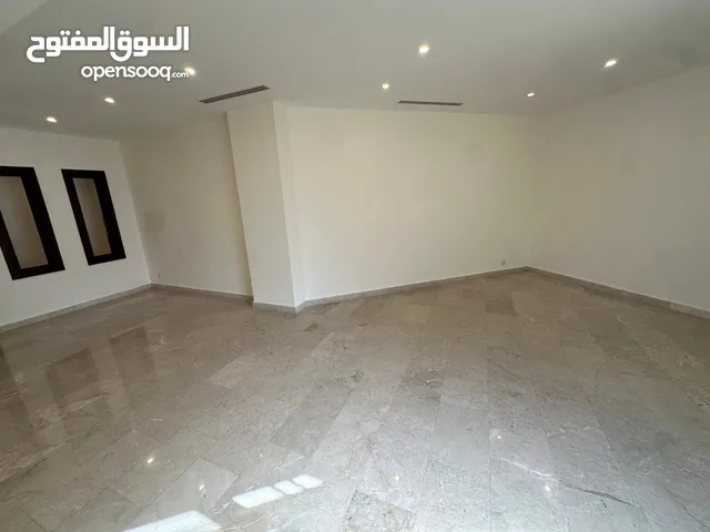 205 m2 3 Bedrooms Apartments for Rent in Amman 5th Circle