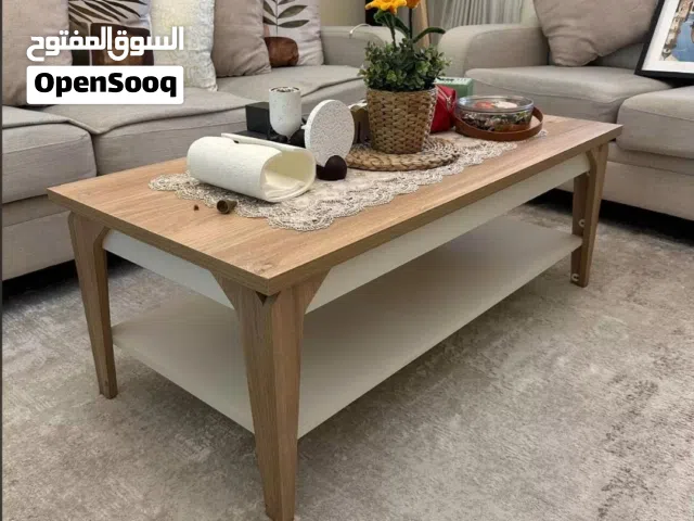 طاولة قهوة
