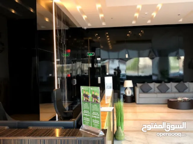 للبيع استوديو مكان راقي