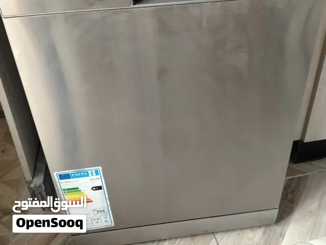 جلايه جنرال ديلوكس بحال الوكاله