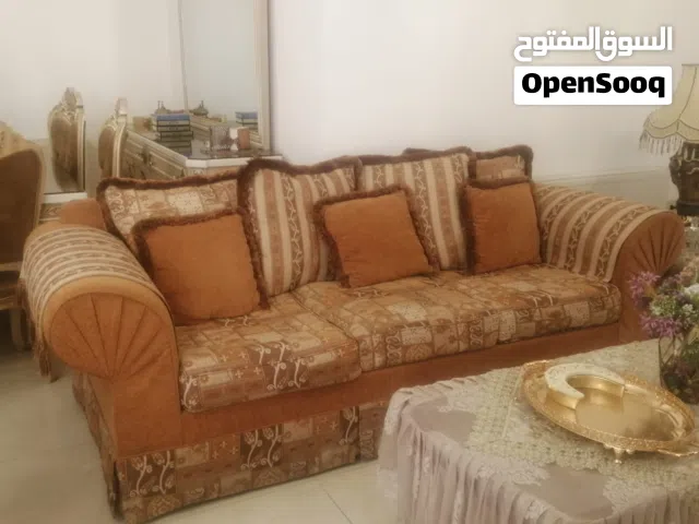 أثاث منزلي للبيع