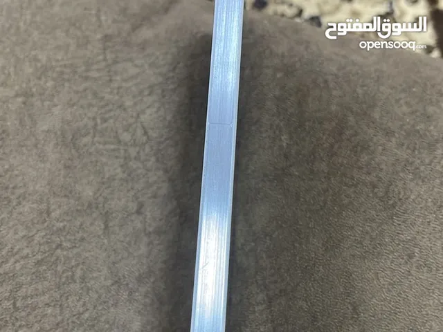 جلكسي A55G5