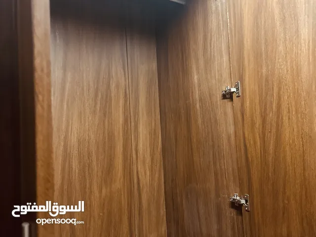 دولاب درجة اولا