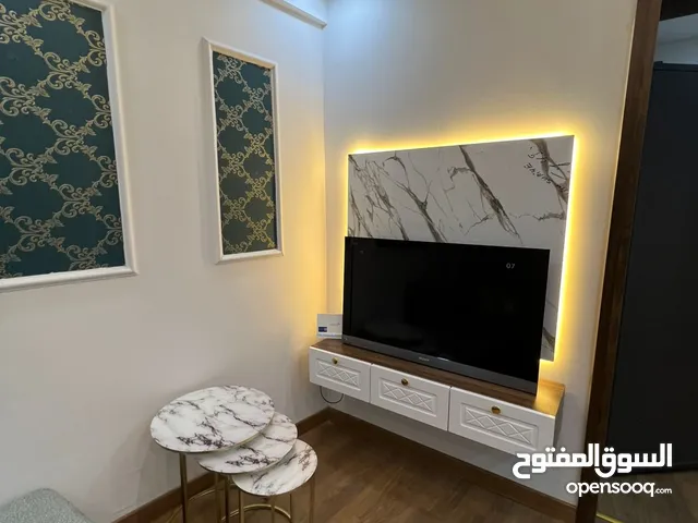 سياحي 1+1 Super lux