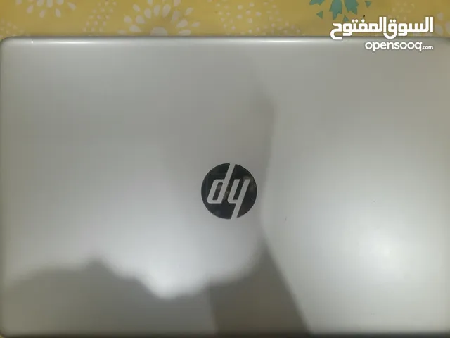 hp laptop i7 10 Gen nvidia GPU Windows 11 pro