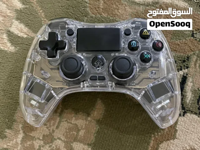 وحدة تحكم (يدة) وايرلس