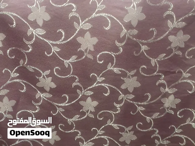 بردات ستن  وردي