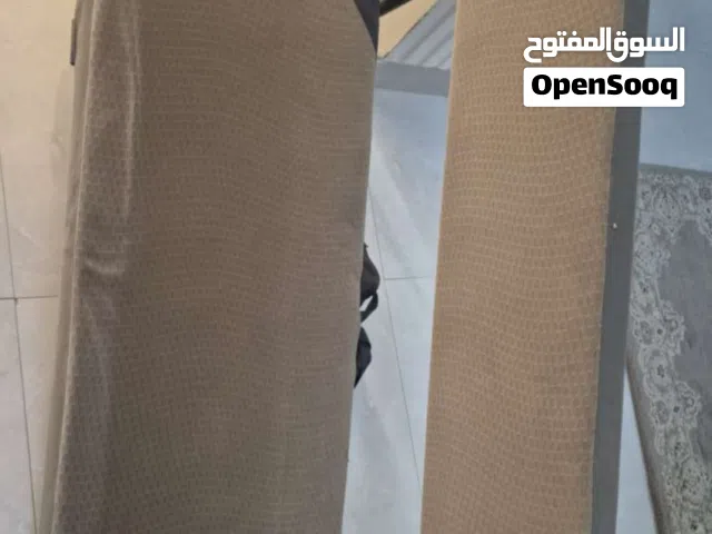 كراسي لاند كروزر هاردتوب