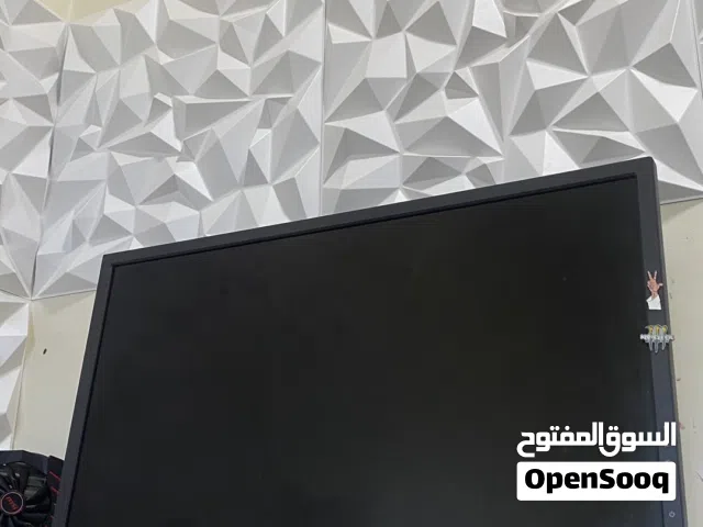 28" Asus monitors for sale in Muscat